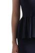Jonathan Simkhai, Talla S