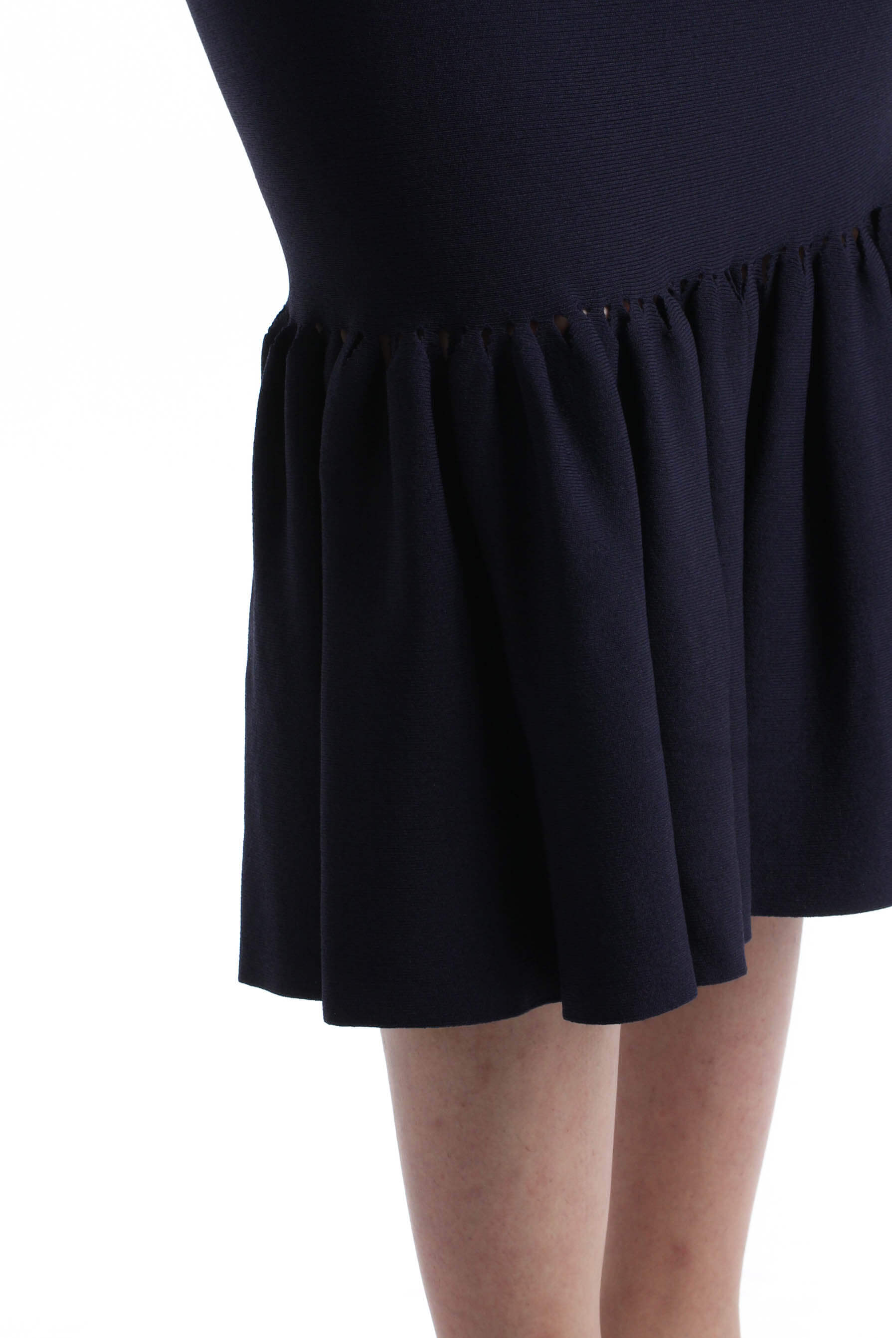 Jonathan Simkhai, Talla S