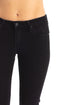 Adriano Goldschmied, Talla 24