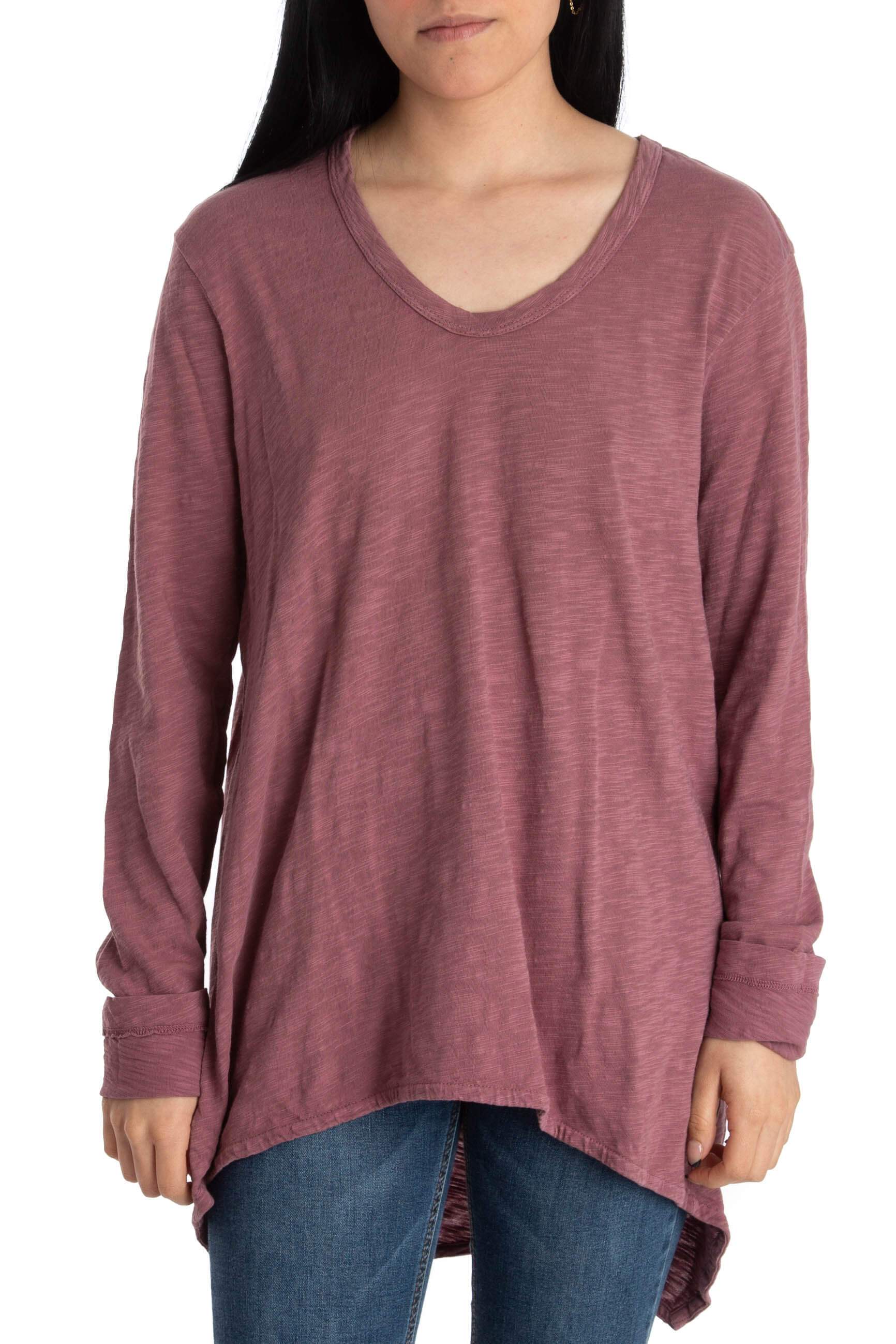 Wilt, Talla S