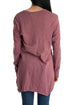 Wilt, Talla S