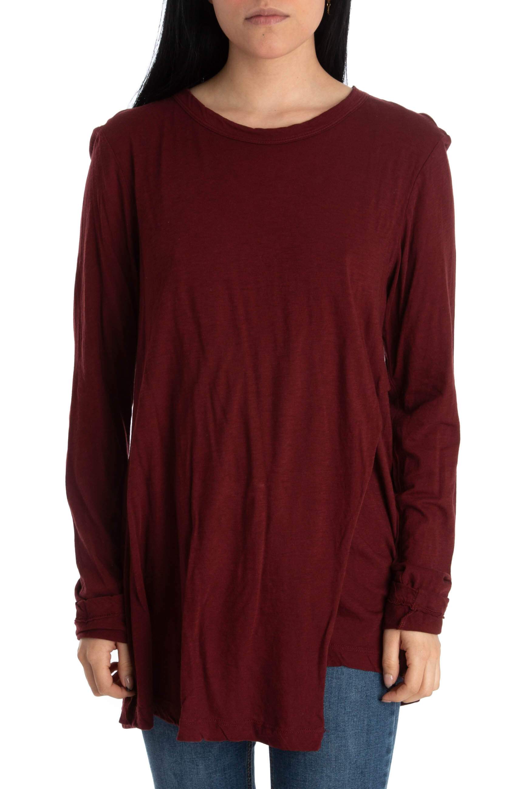 Wilt, Talla S