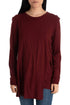 Wilt, Talla S