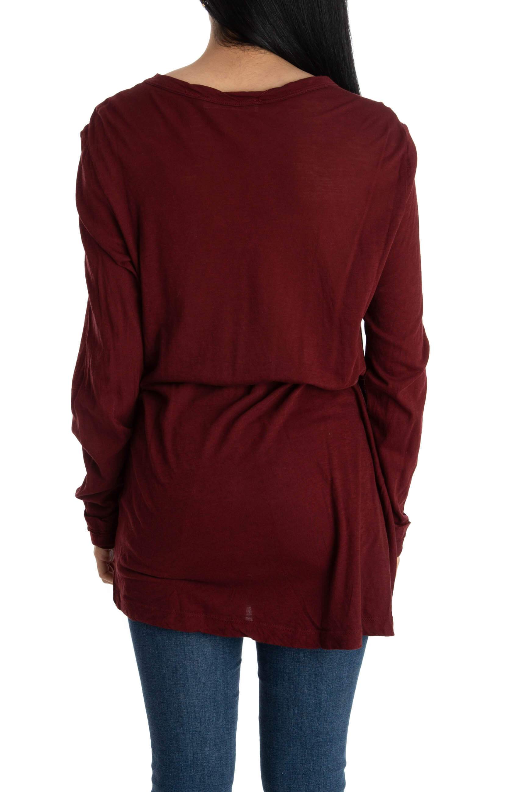 Wilt, Talla S