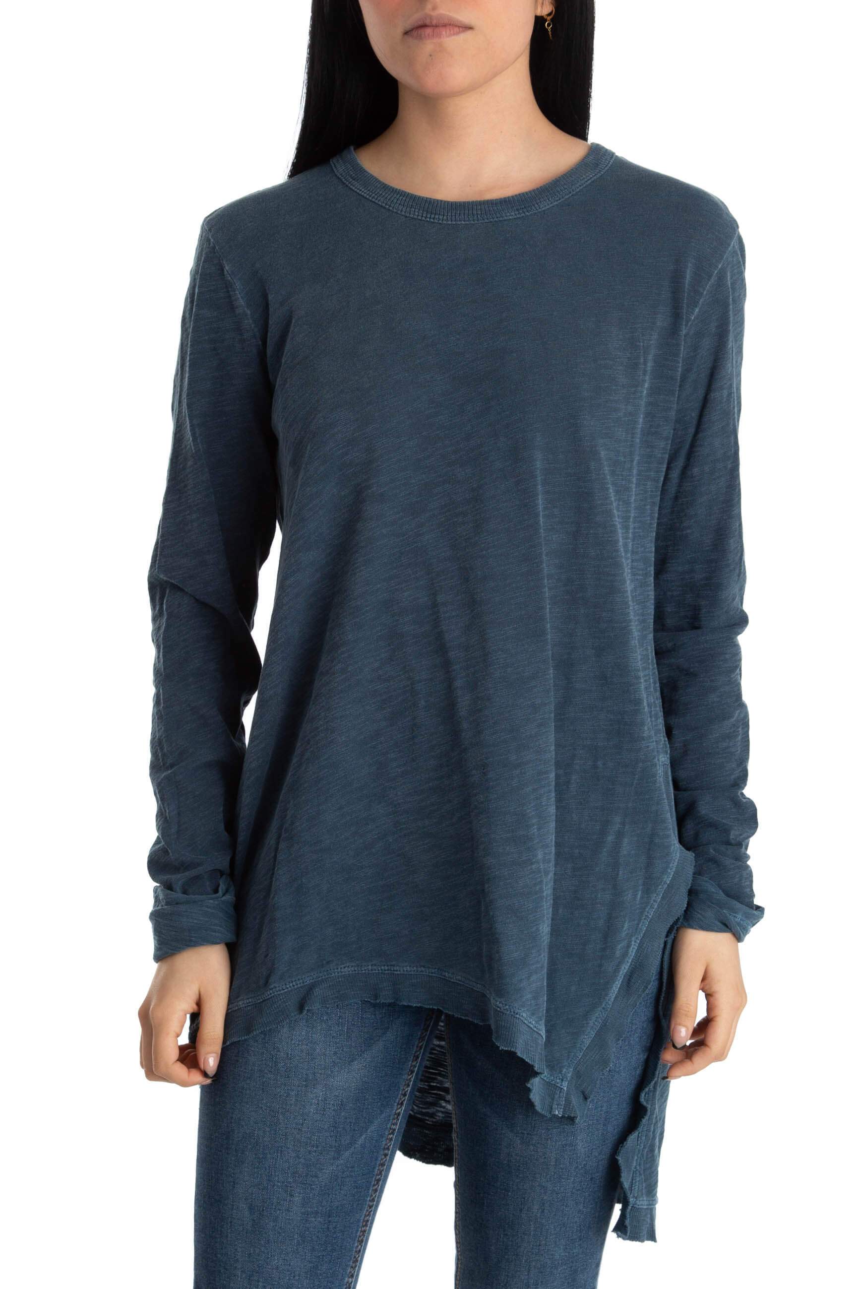 Wilt, Talla S