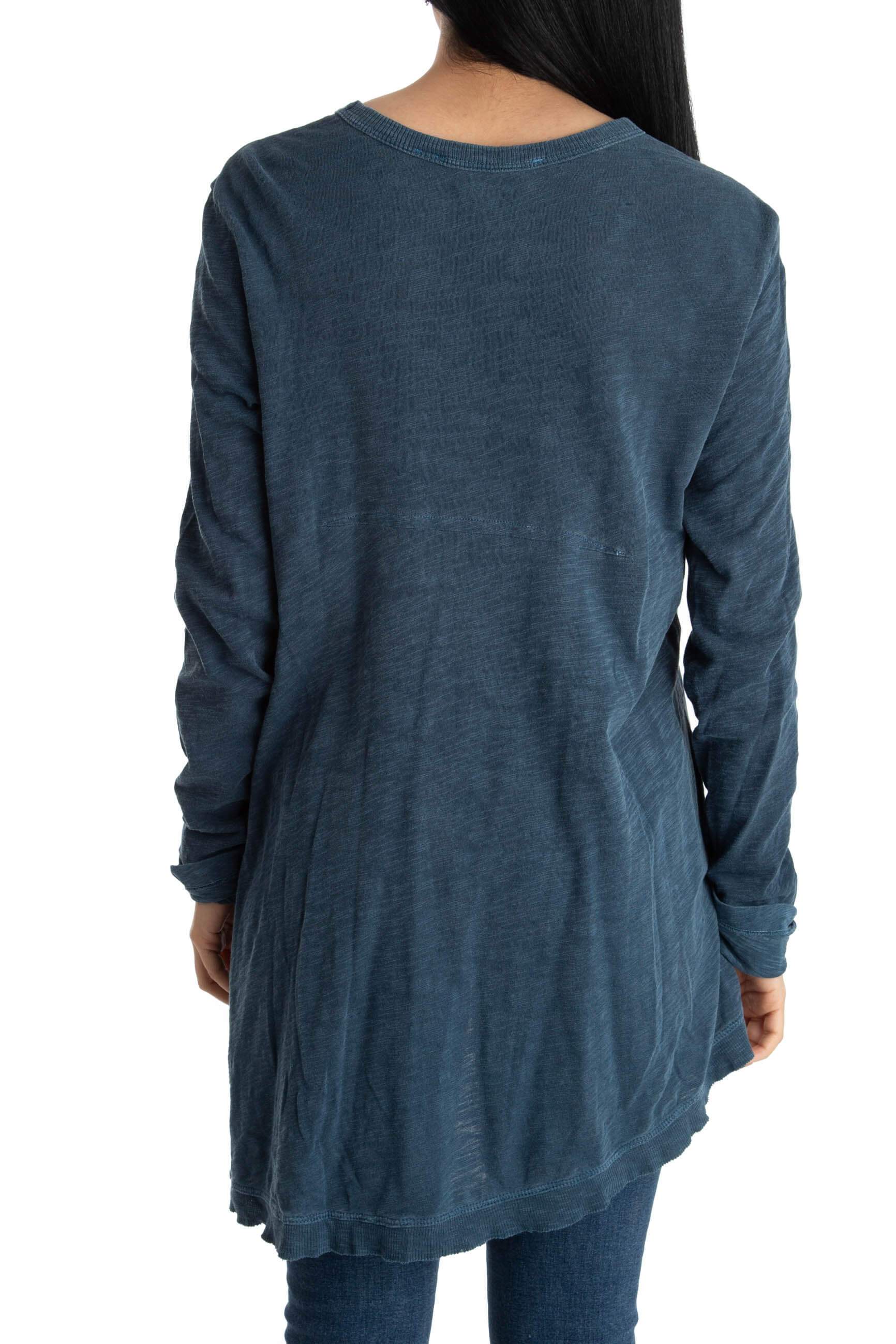 Wilt, Talla S