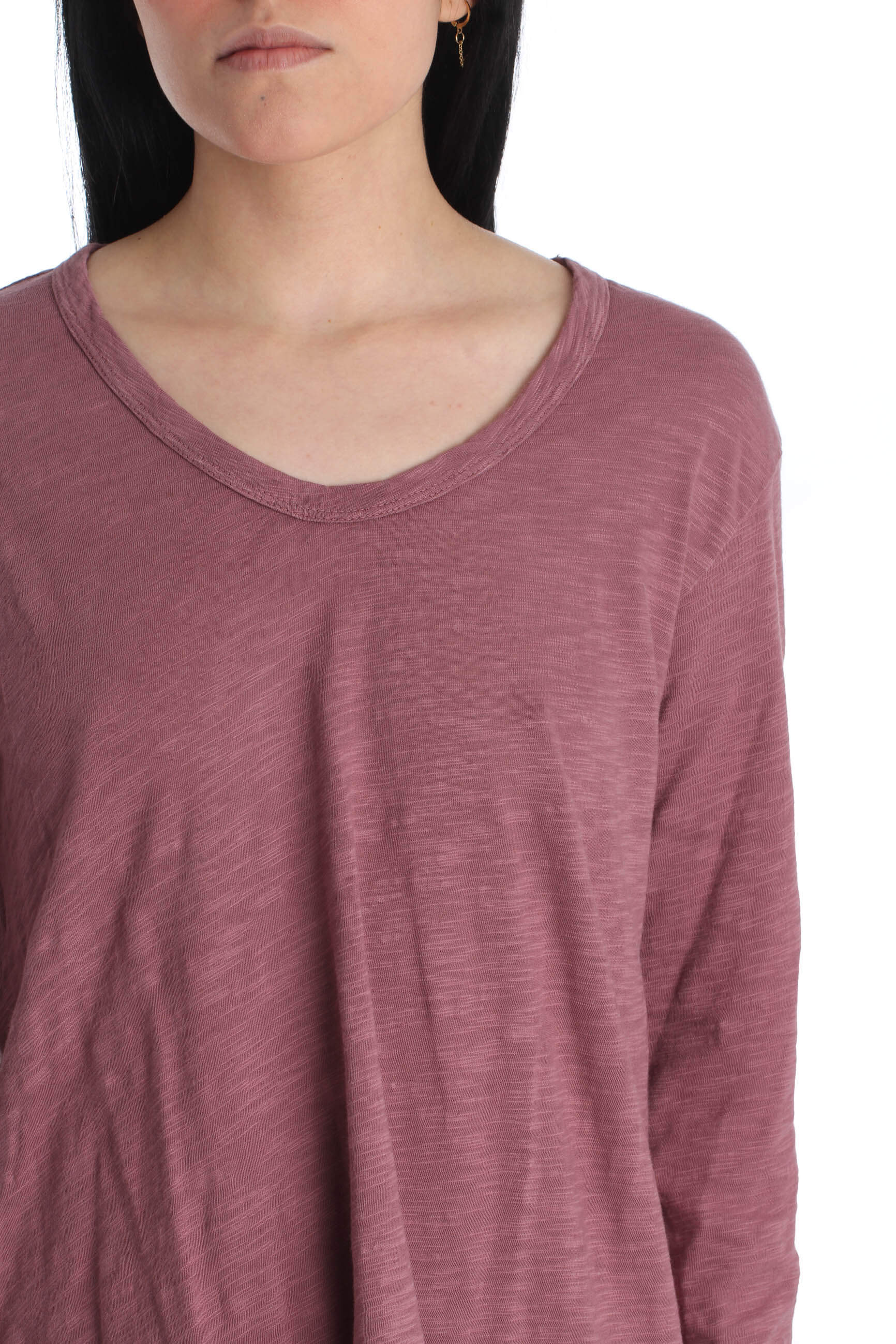 Wilt, Talla S