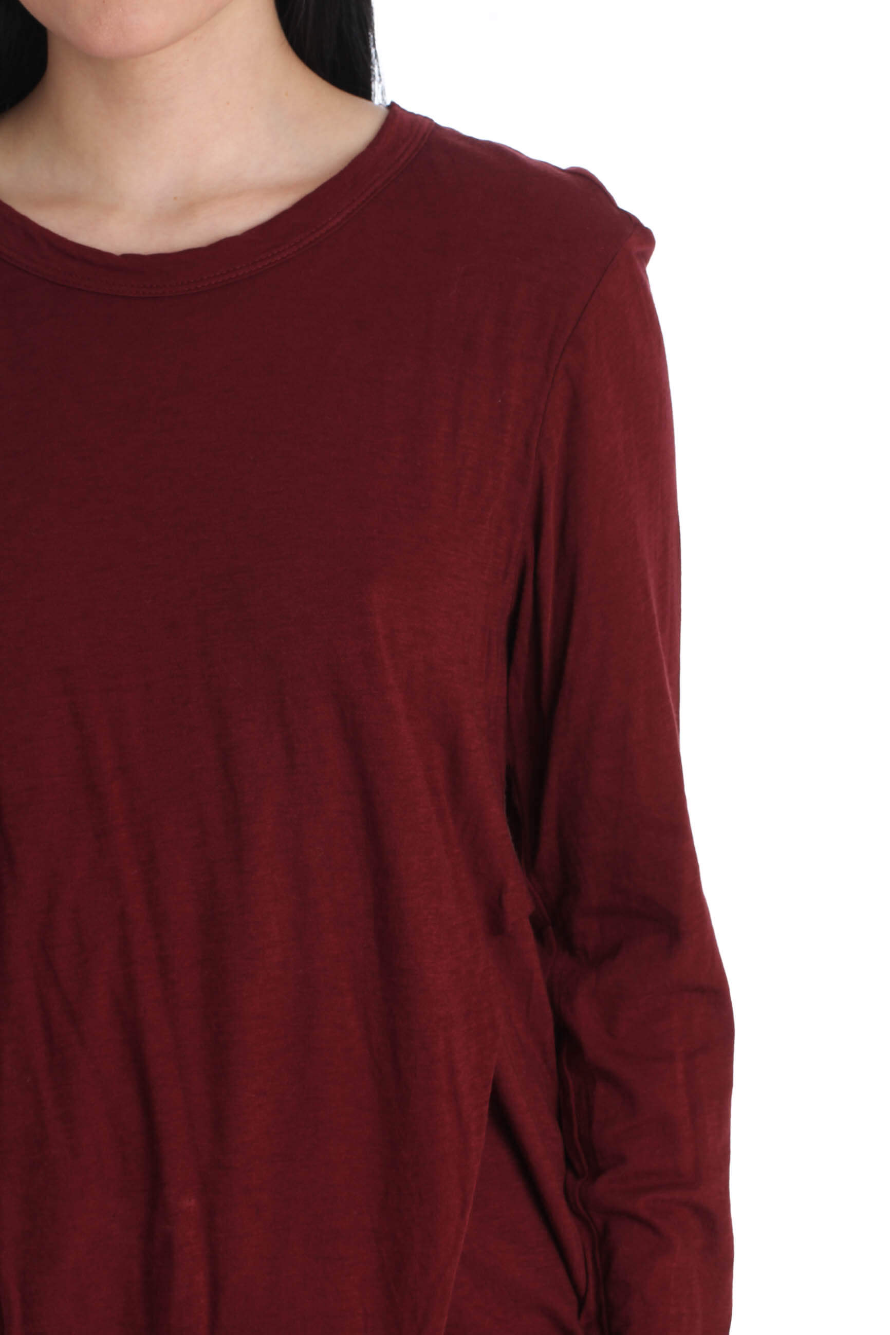 Wilt, Talla S