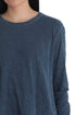 Wilt, Talla S