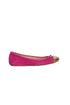 Diane von Fustenberg, 6.5 USA