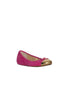 Diane von Fustenberg, 6.5 USA