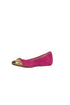 Diane von Fustenberg, 6.5 USA