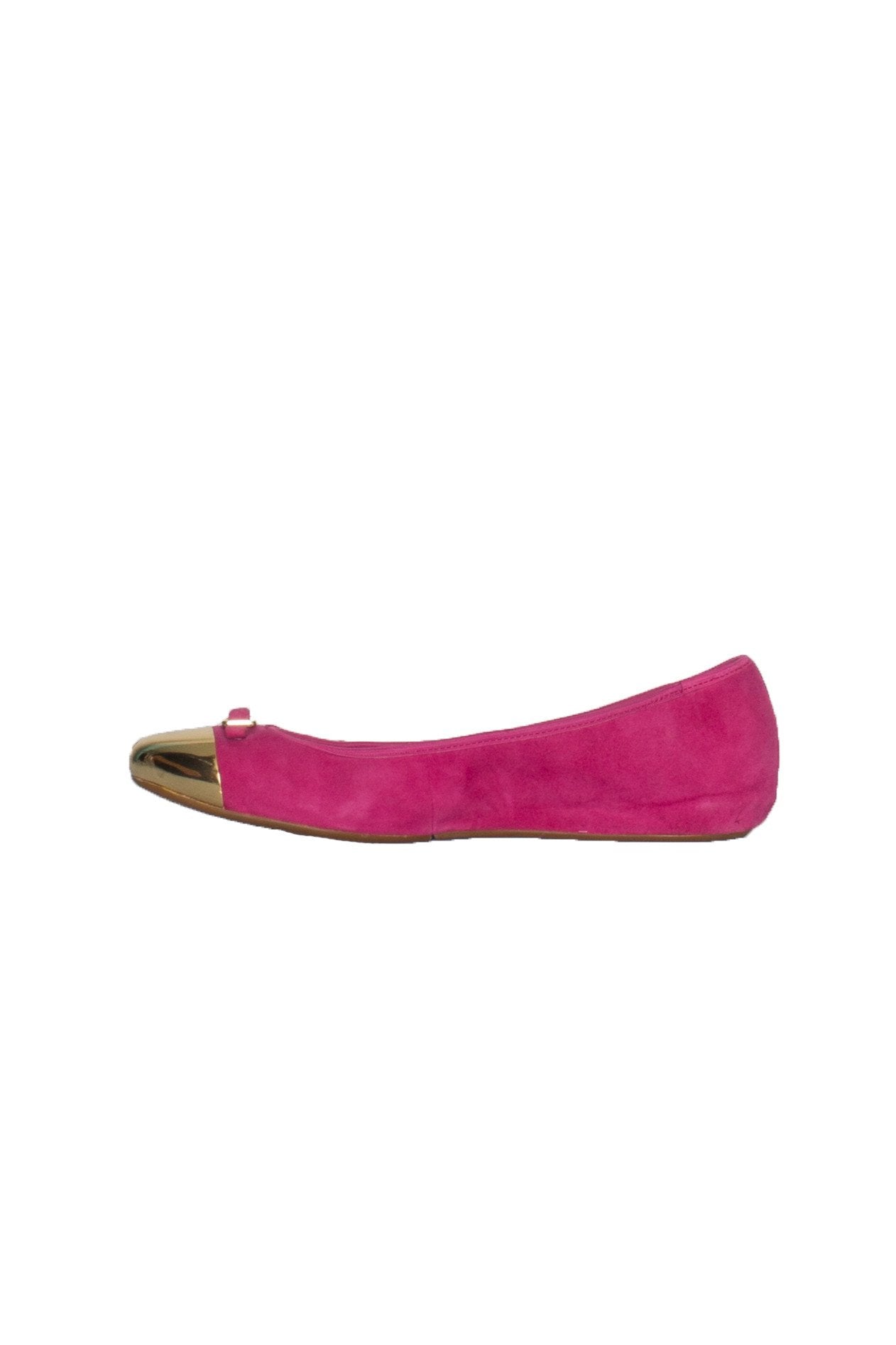 Diane von Fustenberg, 6.5 USA