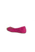 Diane von Fustenberg, 6.5 USA