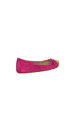 Diane von Fustenberg, 6.5 USA