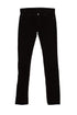 7 For All Mankind, Talla 26