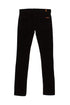 7 For All Mankind, Talla 26