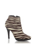 Steve Madden, 8.5 USA