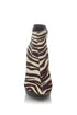 Steve Madden, 8.5 USA