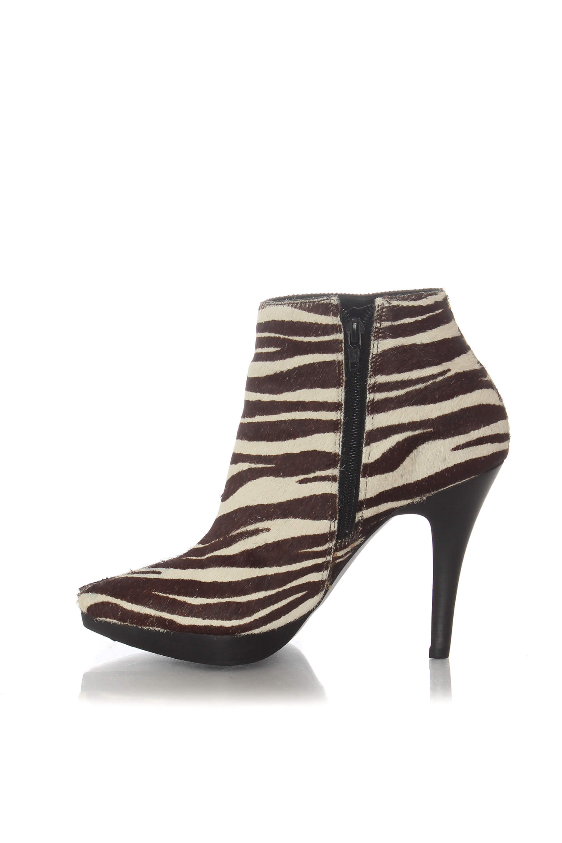 Steve Madden, 8.5 USA