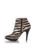 Steve Madden, 8.5 USA