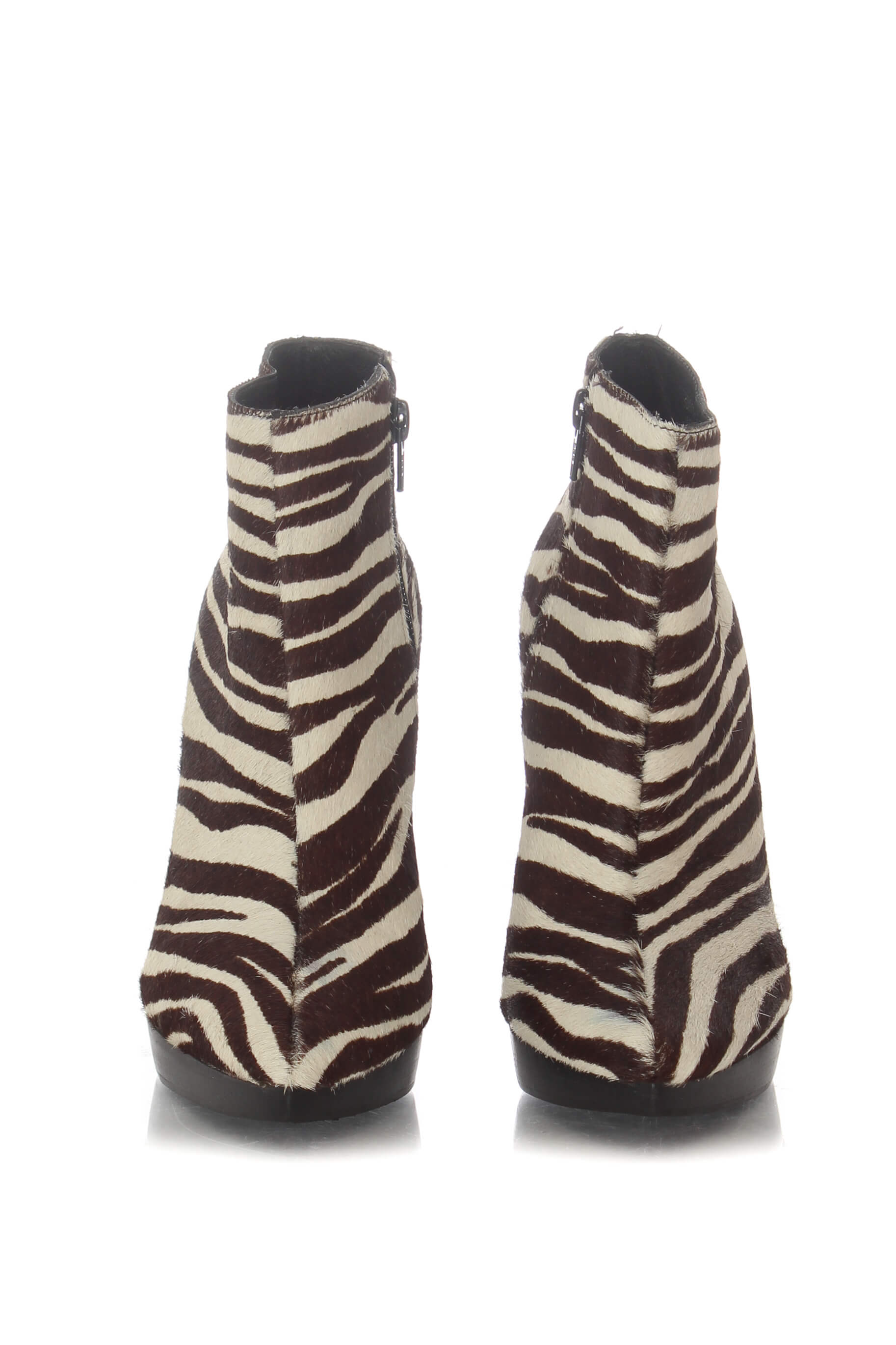 Steve Madden, 8.5 USA