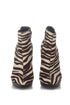 Steve Madden, 8.5 USA
