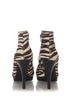 Steve Madden, 8.5 USA