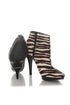 Steve Madden, 8.5 USA