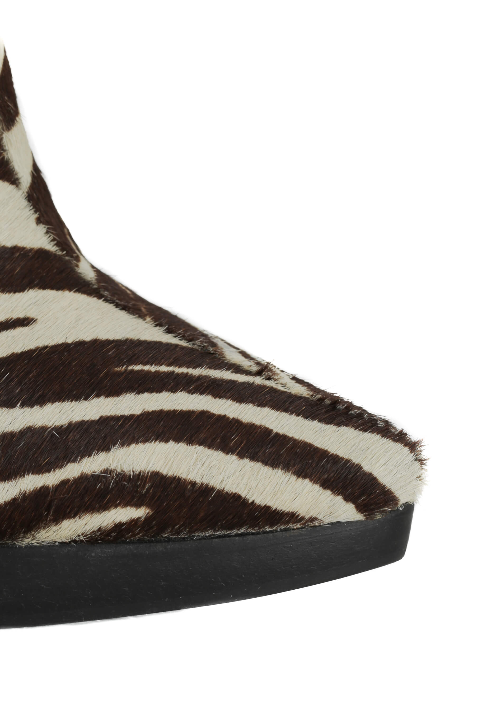 Steve Madden, 8.5 USA