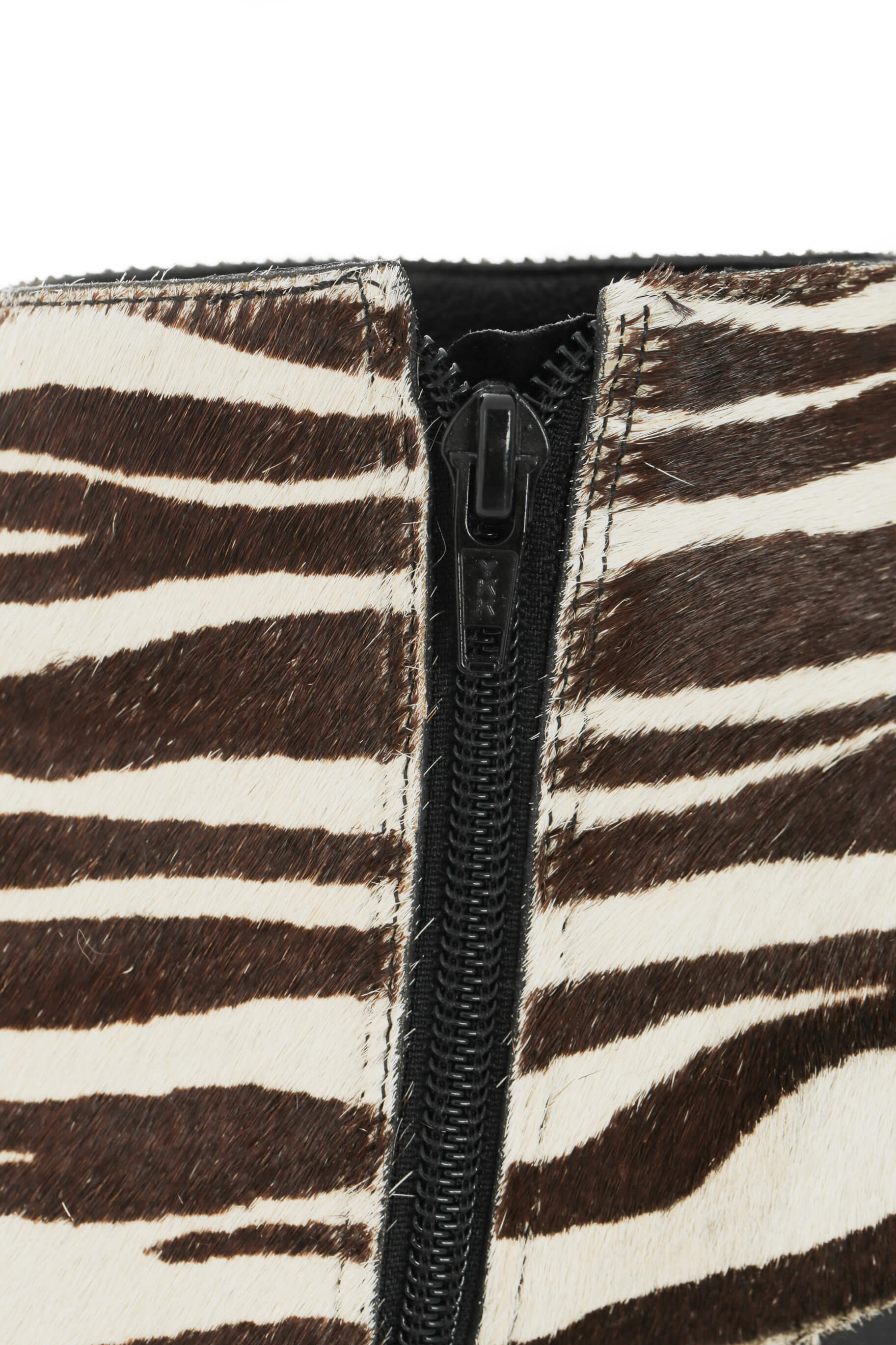Steve Madden, 8.5 USA