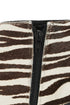 Steve Madden, 8.5 USA