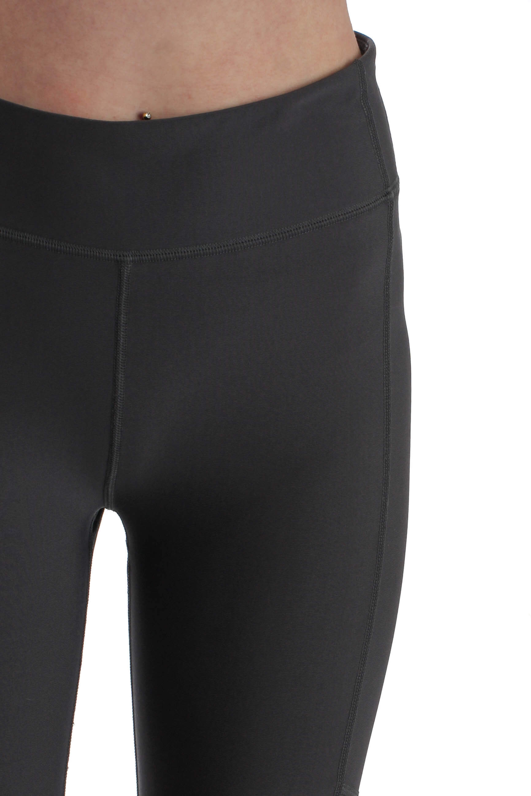 Under Armour, Talla XS