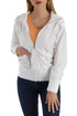 Reebok, Talla S