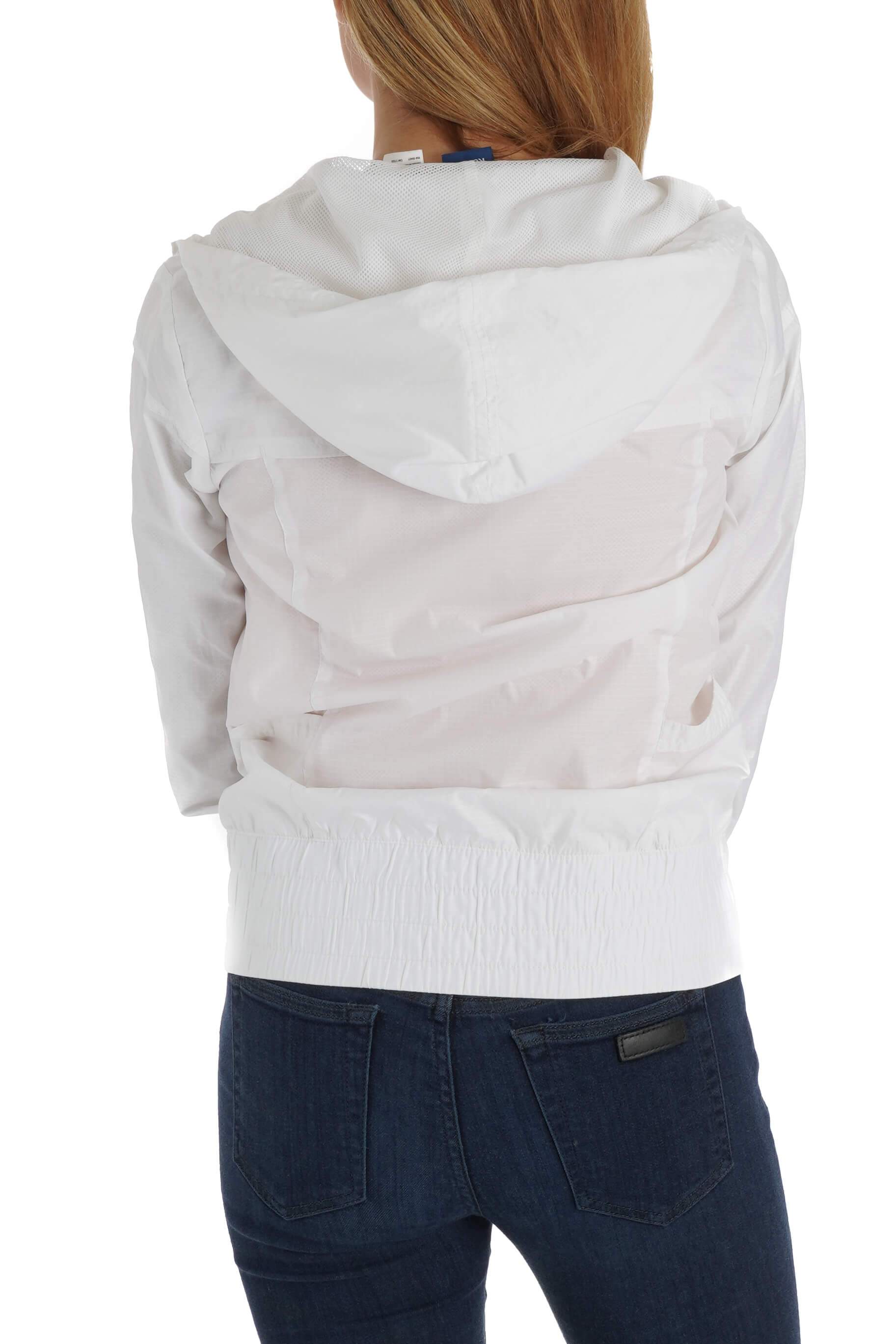 Reebok, Talla S