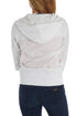 Reebok, Talla S