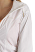 Reebok, Talla S