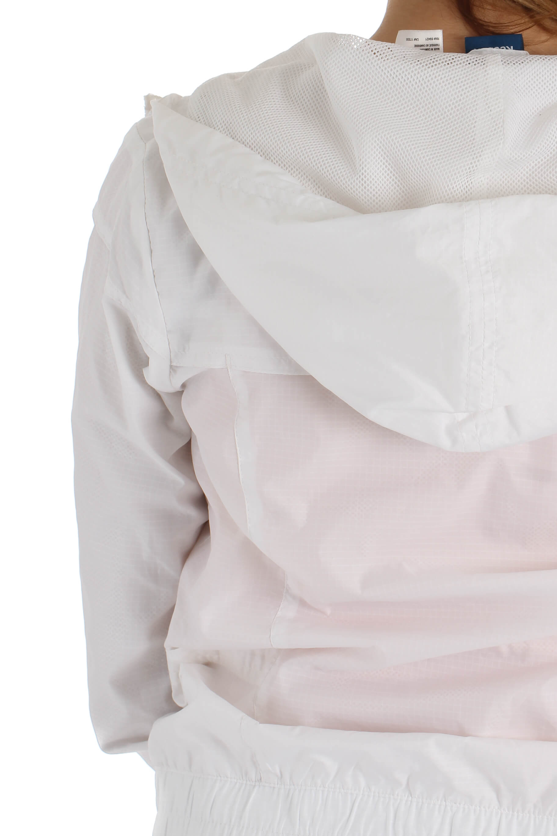 Reebok, Talla S
