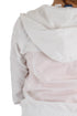 Reebok, Talla S
