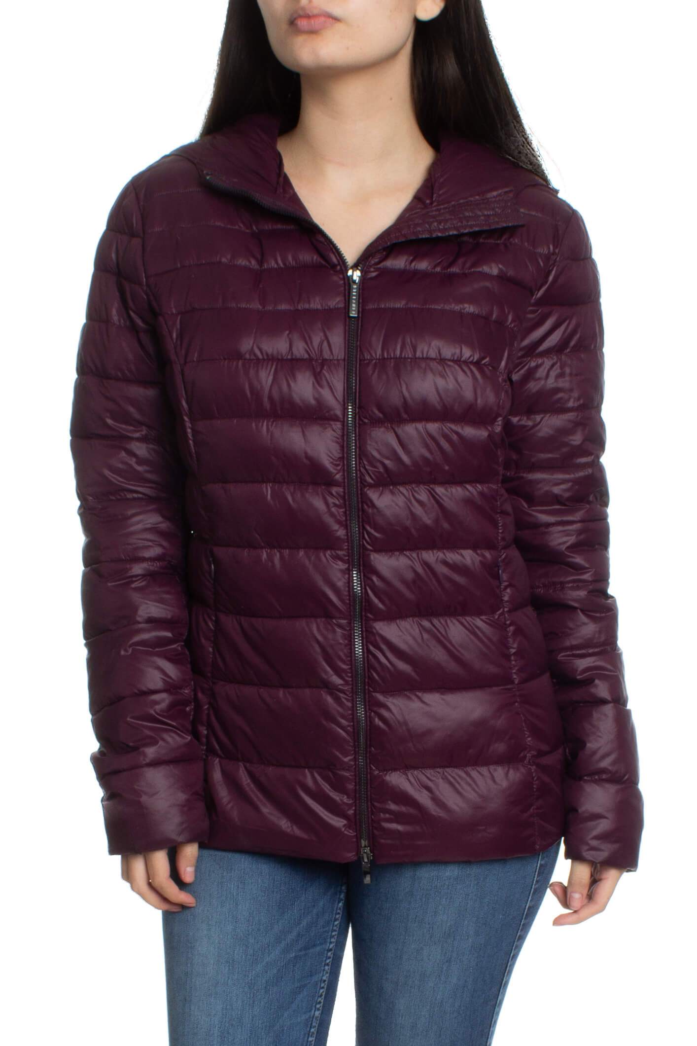 Stefanel, Talla 38