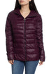 Stefanel, Talla 38
