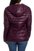 Stefanel, Talla 38