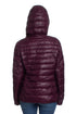 Stefanel, Talla 38