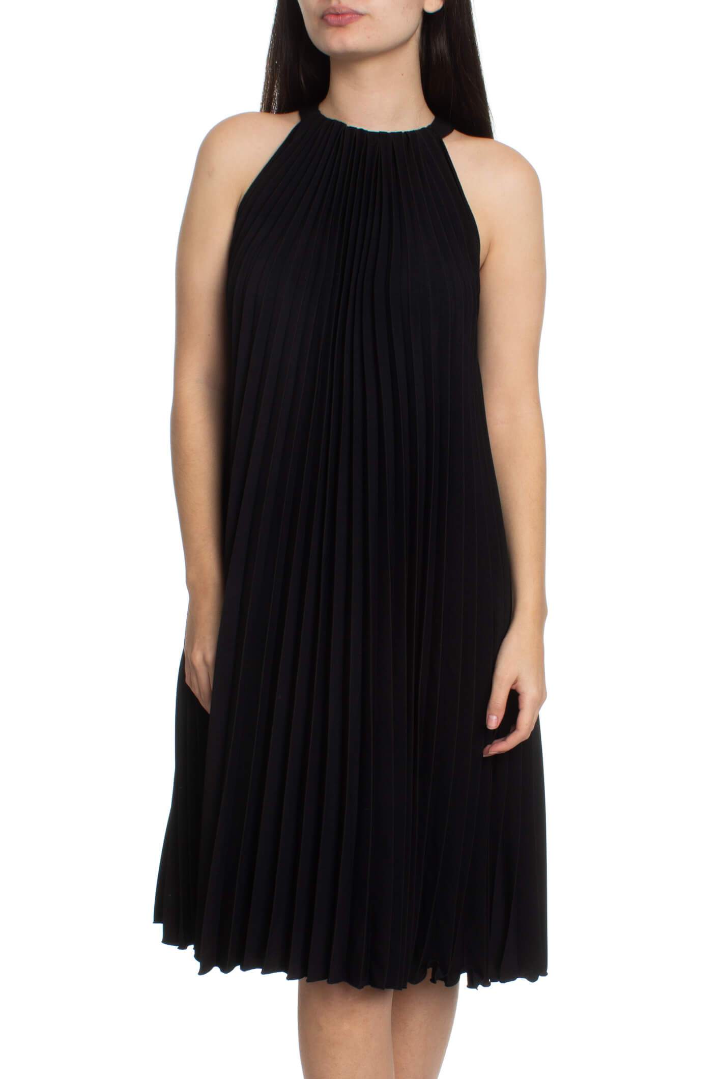 Max Mara, Talla M