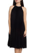 Max Mara, Talla M