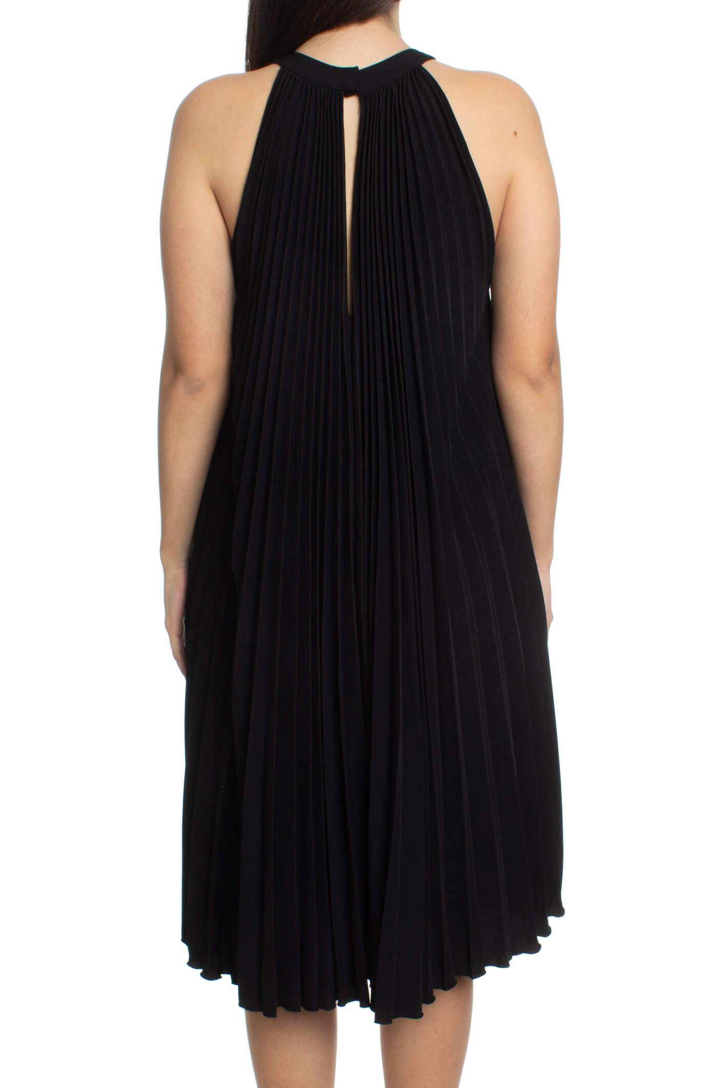 Max Mara, Talla M