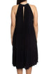 Max Mara, Talla M