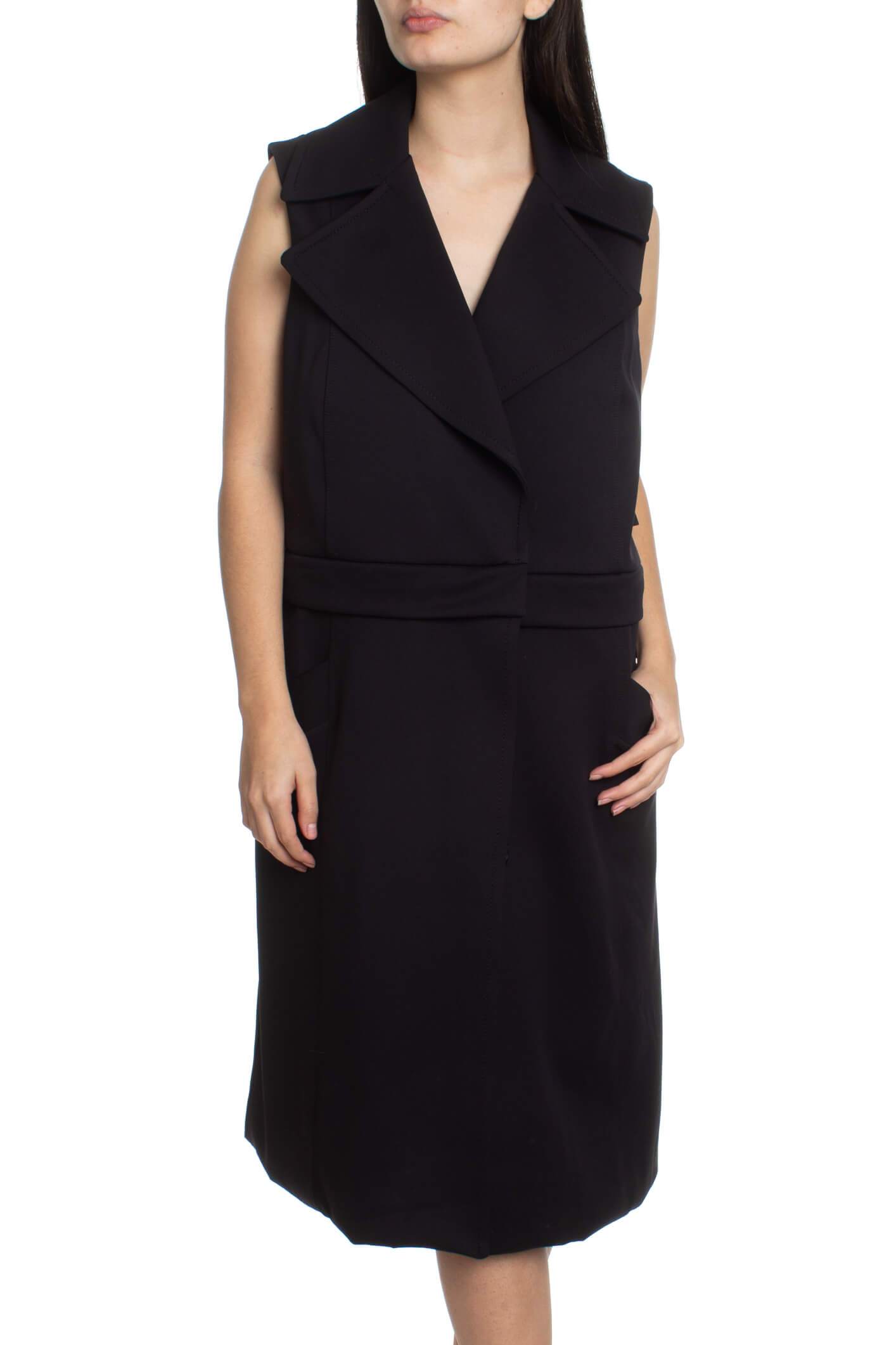 Lulu Lemon, Talla M
