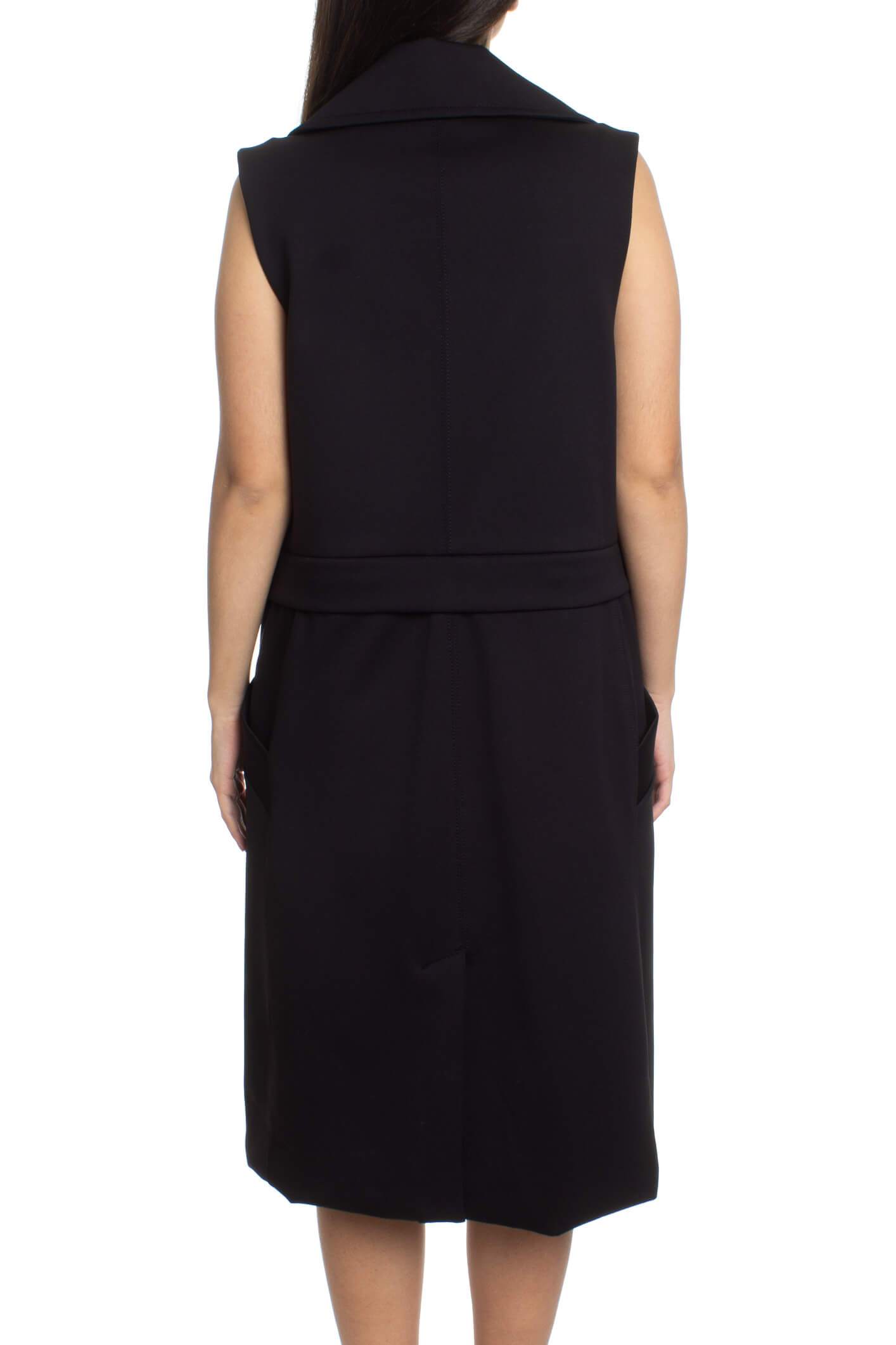Lulu Lemon, Talla M