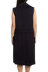 Lulu Lemon, Talla M